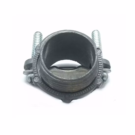 Zinc Romex Connector Cable Connector Tunzel Brand